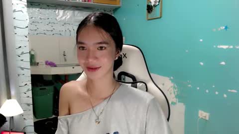 Reign online show from March 8, 1:50 am