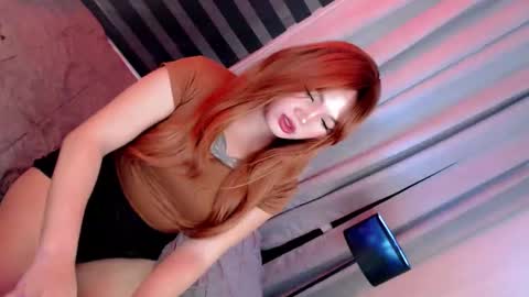 Britney online show from April 11, 9:35 am