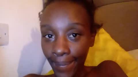 Amber online show from February 28, 1:26 pm