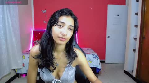 Luna moon online show from February 6, 8:18 am