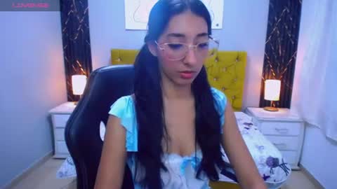 Luna moon online show from July 5, 12:36 am