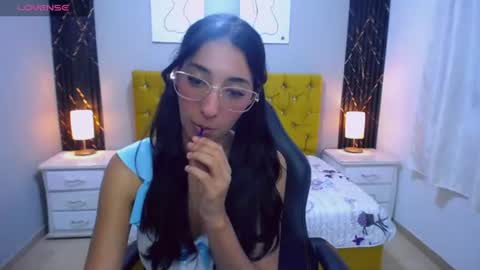 Luna moon online show from July 4, 12:26 am
