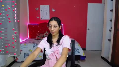 Luna moon online show from January 10, 3:29 am