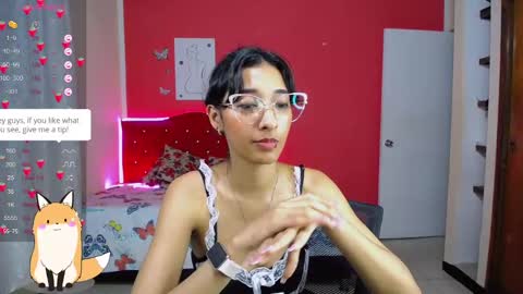 Luna moon online show from January 7, 12:13 am