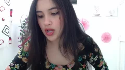 Celeste online show from October 23, 1:56 pm