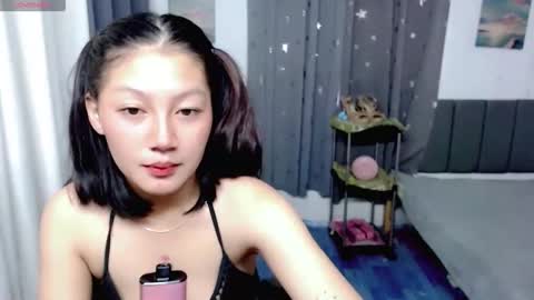 citta online show from December 19, 10:27 pm