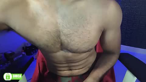 Miles online show from May 13, 3:32 pm