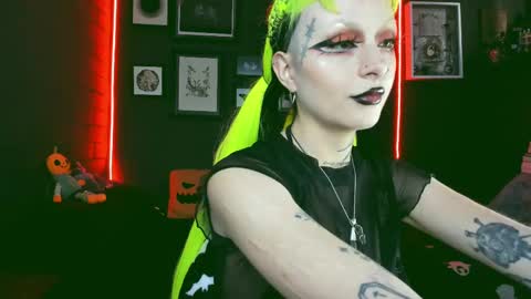   SANIA  online show from March 11, 4:29 pm