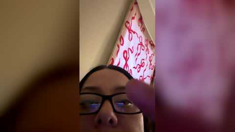 insatiable_____ online show from June 16, 12:53 pm