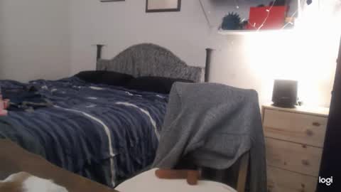 insatiable_veronica online show from November 12, 12:35 am