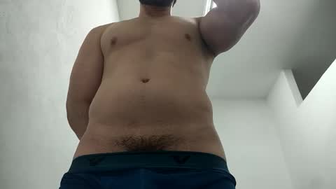 INSTAGRAM  camilodlx online show from February 20, 3:36 pm