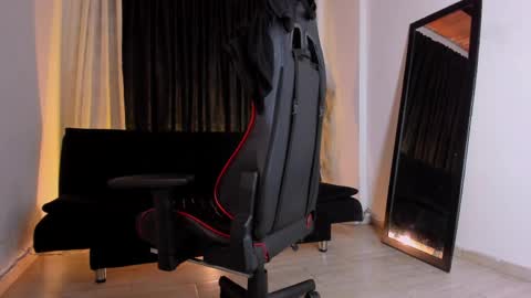 Brayan Chavez online show from April 10, 6:30 am