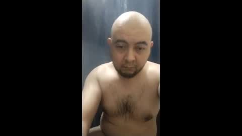 InsomnioDiaro online show from December 20, 7:43 pm