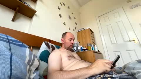 inspectordangle2023 online show from September 15, 4:19 pm