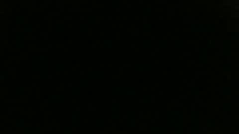 inspired2b online show from February 3, 12:25 pm