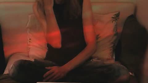 instantkarma2024 online show from August 9, 1:27 pm
