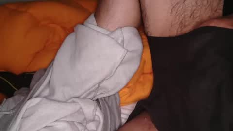 instructor22 online show from April 23, 12:13 pm