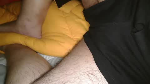 instructor22 online show from April 3, 12:39 am