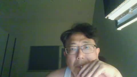 insuclee197641 online show from April 20, 12:41 pm