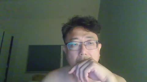 insuclee197641 online show from May 29, 1:09 pm