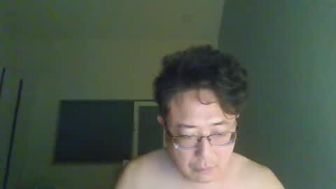 insuclee197641 online show from September 30, 2:05 pm