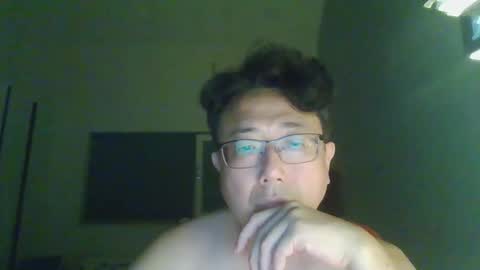 insuclee197641 online show from September 23, 2:55 pm