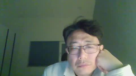 insuclee197641 online show from February 20, 3:25 pm