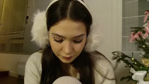 Sofi online show from December 31, 6:02 pm