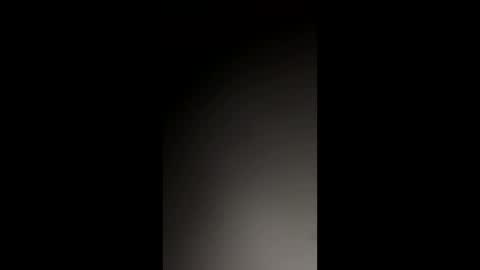 interested247 online show from March 2, 7:15 am