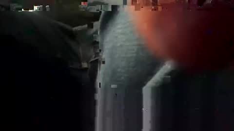 interested247 online show from January 11, 5:19 pm