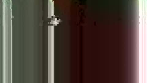 interested247 online show from April 13, 7:07 pm