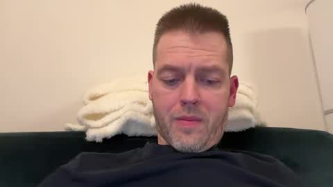 InterestedHun online show from January 16, 8:25 pm