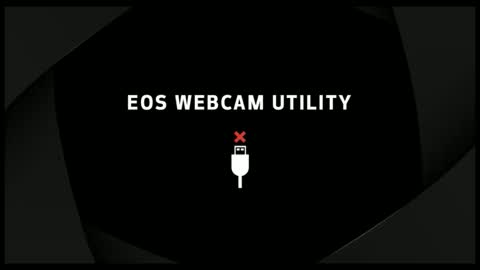 BBCBBBWKinkyshow online show from March 22, 6:17 am