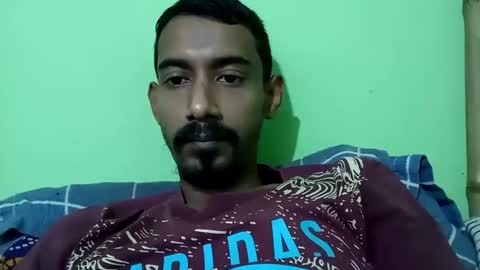 Snapshot of interne8famous chatting on December 18, 11:02 am interne8famous online show from December 18, 11:02 am