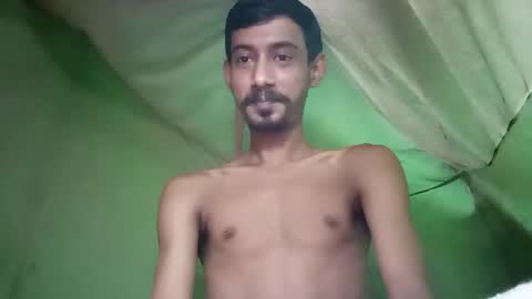 Snapshot of interne8famous chatting on October 4, 11:35 pm interne8famous online show from October 4, 11:35 pm