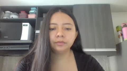 Iris 3 online show from October 27, 2:39 pm