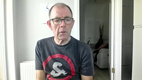 inthemood63 online show from April 20, 3:48 pm