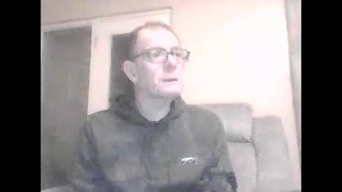 Snapshot of inthemood63 chatting on January 12, 12:07 am inthemood63 online show from January 12, 12:07 am