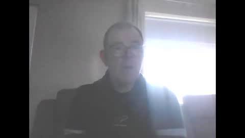 Snapshot of inthemood63 chatting on January 4, 12:38 pm inthemood63 online show from January 4, 12:38 pm