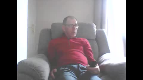 Snapshot of inthemood63 chatting on March 2, 2:10 pm inthemood63 online show from March 2, 2:10 pm