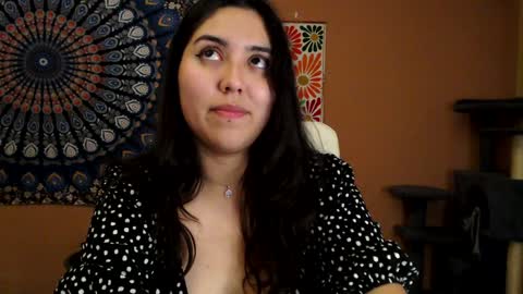 Africa online show from December 17, 5:58 pm