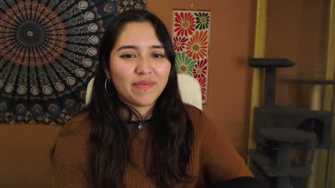 Africa online show from December 6, 12:40 am