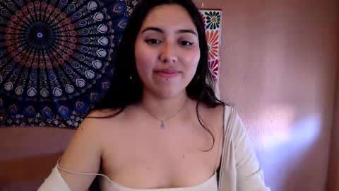 Africa online show from February 23, 12:59 pm