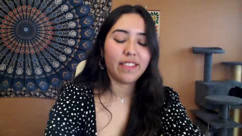 Africa online show from January 27, 3:39 pm