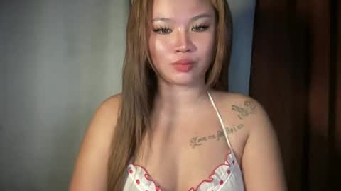 KATH online show from March 1, 12:09 pm