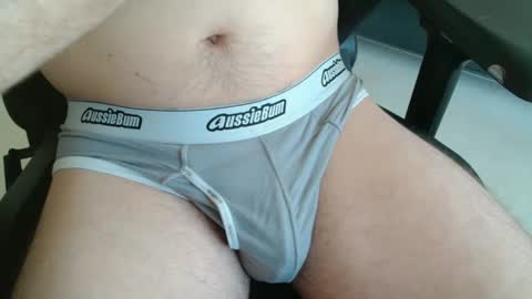 intoyourdad online show from April 16, 4:23 am