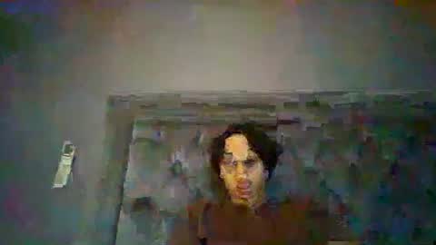 WillyTripleXxx online show from October 14, 4:26 am