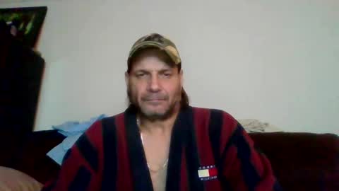 inurass2222 online show from January 18, 4:26 am