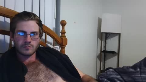 inyourdreams16180 online show from March 3, 3:19 am