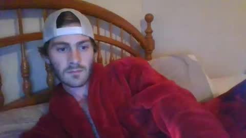 inyourdreams16180 online show from May 2, 5:57 am